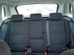 2009 VOLKSWAGEN TIGUAN S   for sale at Copart TN - KNOXVILLE
