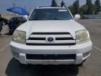 2003 Toyota 4Runner Limited zu verkaufen in Rancho Cucamonga, CA - Rear End