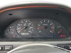 1999 Infiniti I30  for Sale in Elgin, IL - Rear End