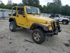 2000 Jeep Wrangler / Tj Sport for Sale in Seaford, DE - Mechanical