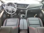 2023 Buick Envision Essence for Sale in Des Moines, IA - Side