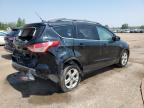 2013 FORD ESCAPE SE   for sale at Copart ON - TORONTO