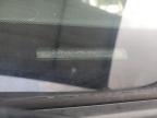 Hueytown, AL에서 판매 중인 2011 Toyota Tacoma Double Cab Prerunner   - Front End