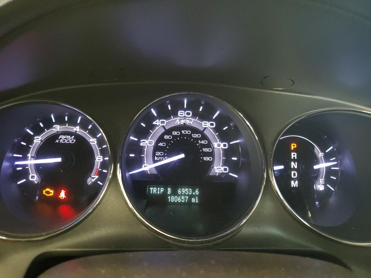 2012 Lincoln Mkz VIN: 3LNHL2JC6CR830772 Lot: 62027585