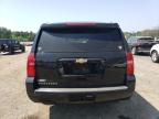 2016 Chevrolet Suburban K1500 Lt de vânzare în Finksburg, MD - Front End