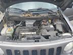 2012 Jeep Patriot Sport for Sale in Bridgeton, MO - Hail