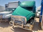 2020 Freightliner Cascadia 126 Semi Truck en Venta en Amarillo, TX - All Over