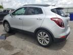 2017 Buick Encore Preferred იყიდება Dunn-ში, NC - Rear End