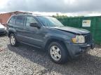 2007 Jeep Grand Cherokee Laredo for Sale in Hueytown, AL - Front End