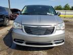 2015 Chrysler Town & Country Touring L للبيع في Woodhaven، MI - Mechanical