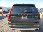 2017 Volvo Xc90 T6 for Sale in Chatham, VA - Front End