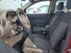 2011 JEEP COMPASS    for sale at Copart QC - MONTREAL