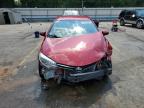 2014 Toyota Corolla L   en Venta en Eight Mile, AL - Front End