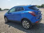 2018 Buick Encore Preferred იყიდება Columbus-ში, OH - Front End