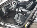 2018 Bmw 540 Xi на продаже в Mendon, MA - Front End