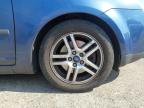 2006 FORD FOCUS C-MA for sale at Copart NEWBURY