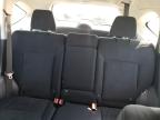 2014 Honda Cr-V Lx   на продаже в Finksburg, MD - Rear End