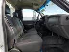 2004 Chevrolet Silverado C3500 for Sale in North Las Vegas, NV - Minor Dent/Scratches