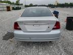 2003 Honda Civic Lx for Sale in Barberton, OH - Minor Dent/Scratches