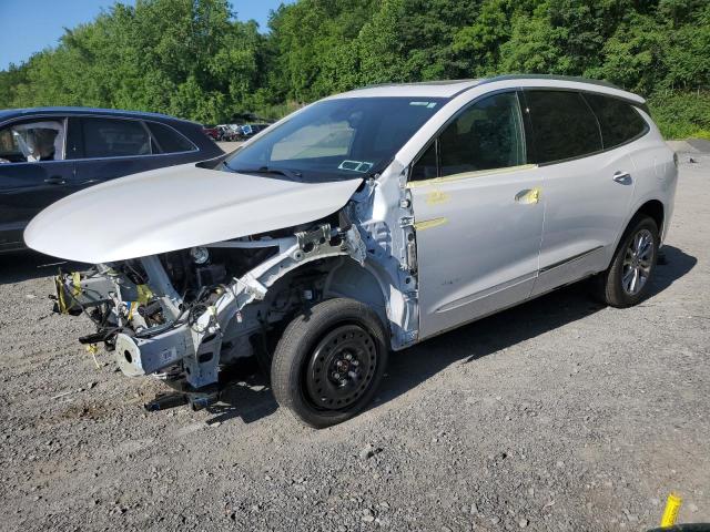 BUICK ENCLAVE AV 2023