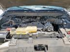 2000 Ford F250 Super Duty for Sale in Taylor, TX - Mechanical