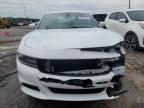 2015 Dodge Charger Se for Sale in Woodhaven, MI - Front End