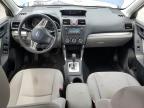 Madisonville, TN에서 판매 중인 2015 Subaru Forester 2.5I Premium - Undercarriage