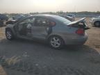 Fredericksburg, VA에서 판매 중인 2003 Ford Taurus Ses - Front End
