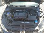 2015 Volkswagen Gti  იყიდება Reno-ში, NV - Minor Dent/Scratches