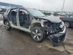 2024 Volkswagen Taos S en Venta en Woodhaven, MI - Front End