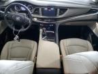 2020 Buick Enclave Premium for Sale in Greenwood, NE - Rear End