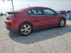 2012 Chevrolet Volt    للبيع في Lebanon، TN - Front End
