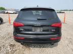 2016 Audi Q5 Premium Plus for Sale in Appleton, WI - Front End