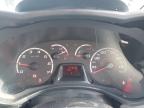 2012 FORD KA EDGE for sale at Copart EAST KILBRIDE