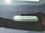 Bowmanville, ON에서 판매 중인 2012 Audi A5 Premium Plus - Undercarriage
