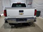 2014 Chevrolet Silverado K1500 Lt for Sale in Candia, NH - Front End