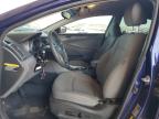 2012 Hyundai Sonata Gls   for Sale in Phoenix, AZ - Front End