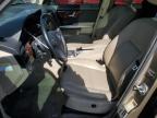 2010 MERCEDES-BENZ GLK 350 4MATIC   à vendre chez Copart NV - LAS VEGAS WEST