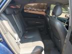 2009 Toyota Prius  for Sale in New Britain, CT - Mechanical