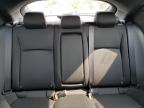 2018 Honda Civic Ex na sprzedaż w Hillsborough, NJ - Front End