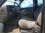 Arcadia, FL에서 판매 중인 2003 Chevrolet Silverado C1500 - Side