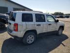 2012 Jeep Patriot Sport for Sale in East Granby, CT - Minor Dent/Scratches