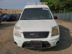 2013 Ford Transit Connect Xlt for Sale in Baltimore, MD - Mechanical