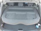 2016 NISSAN QASHQAI N- for sale at Copart NEWBURY