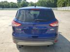2014 Ford Escape Se na sprzedaż w Augusta, GA - Minor Dent/Scratches