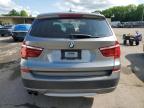 2012 Bmw X3 Xdrive28I for Sale in Marlboro, NY - Front End