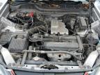 2001 Honda Cr-V Se   продається в Portland, OR - Front End