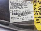 Appleton, WI에서 판매 중인 2011 Ford Focus Se - Side
