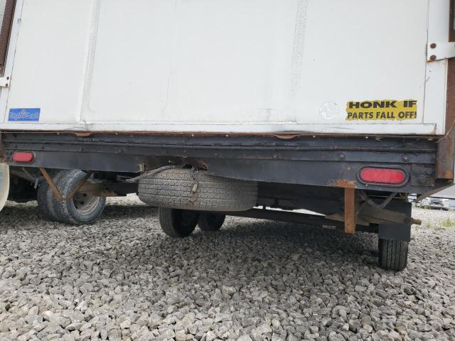 2005 FLEETWOOD FLEETWOOD  