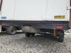 2005 FLEETWOOD FLEETWOOD   for sale at Copart ON - LONDON